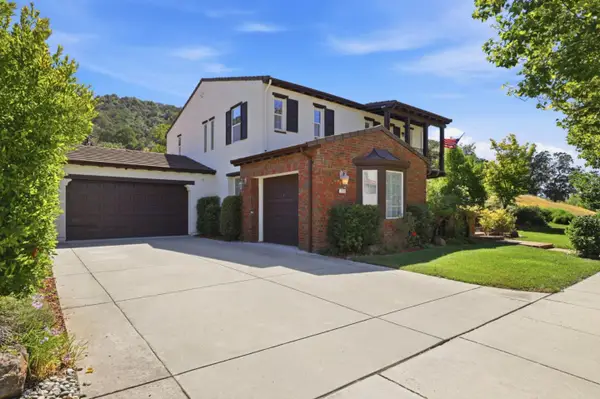 7121 Eagle Ridge Drive, Gilroy, CA 95020