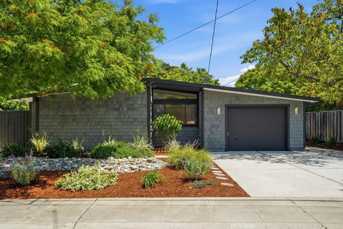 237 Edlee Avenue, Palo Alto, CA 94306 - #1
