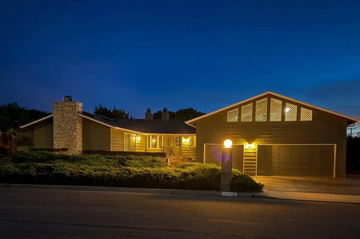20250 Palou Drive, Salinas, CA 93908 - #1