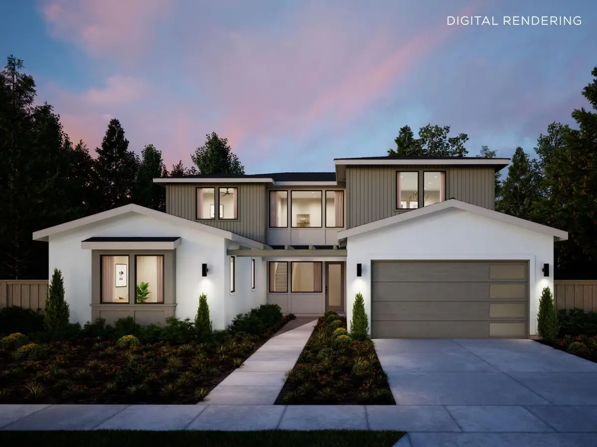 19131 Loree Avenue, Cupertino, CA 95014 - #1