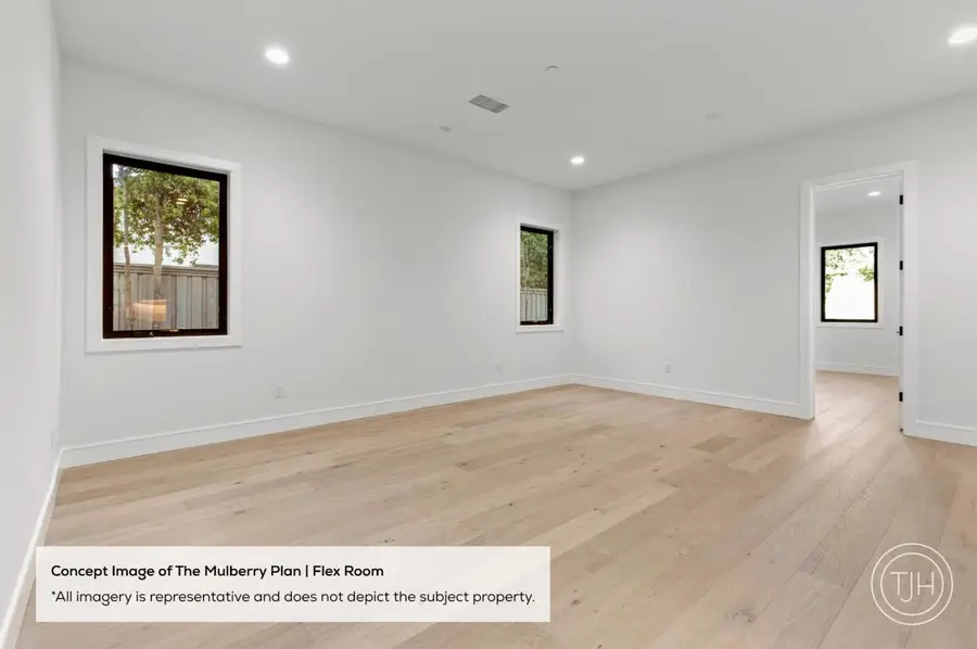 19131 Loree Avenue, Cupertino, CA 95014 - #3