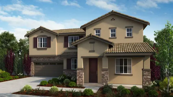 208 Golden Gate Lane, VACAVILLE, CA 95687