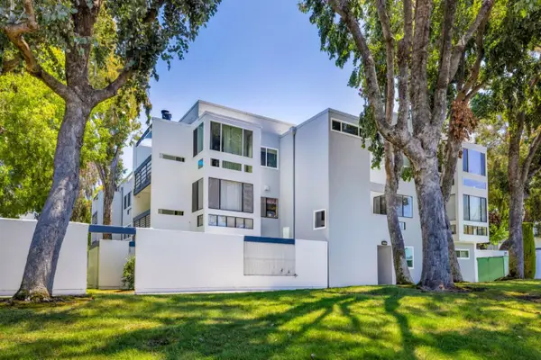 1033 Shell Boulevard  #7, FOSTER CITY, CA 94404