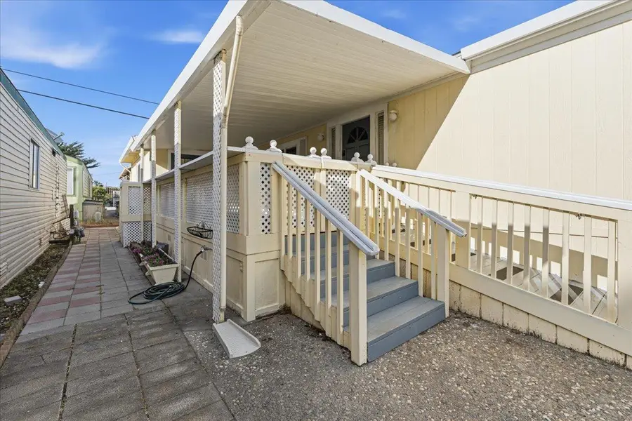 3128 Crescent Avenue, Marina, CA 93933 - #3