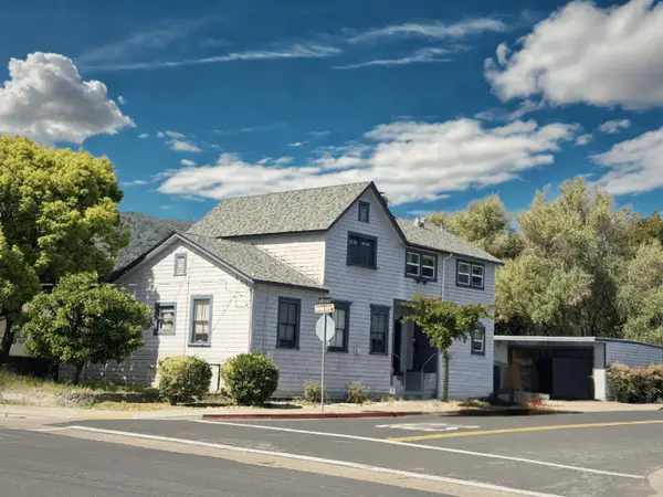 533 University Avenue, LOS GATOS, CA 95032