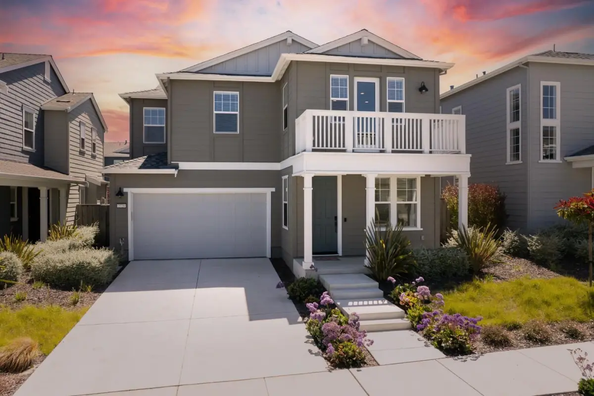 2720 Parkview Way, Marina, CA 93933 - #1