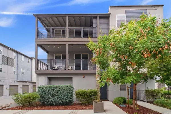 385 Line Street, HAYWARD, CA 94544