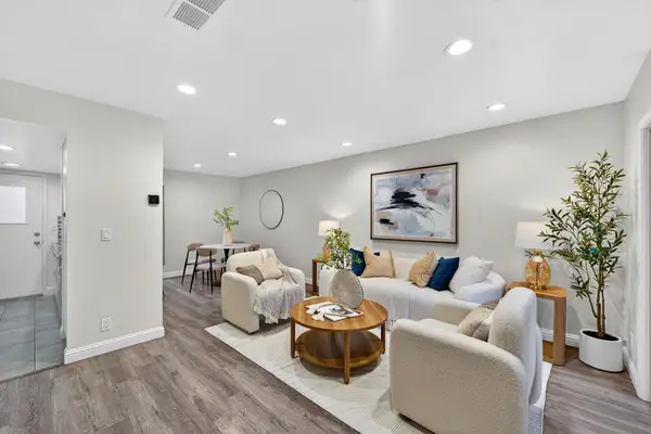 225 Red Oak Drive  #H, SUNNYVALE, CA 94086
