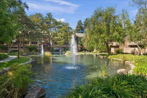 946 Kiely Boulevard  #A, SANTA CLARA, CA 95051
