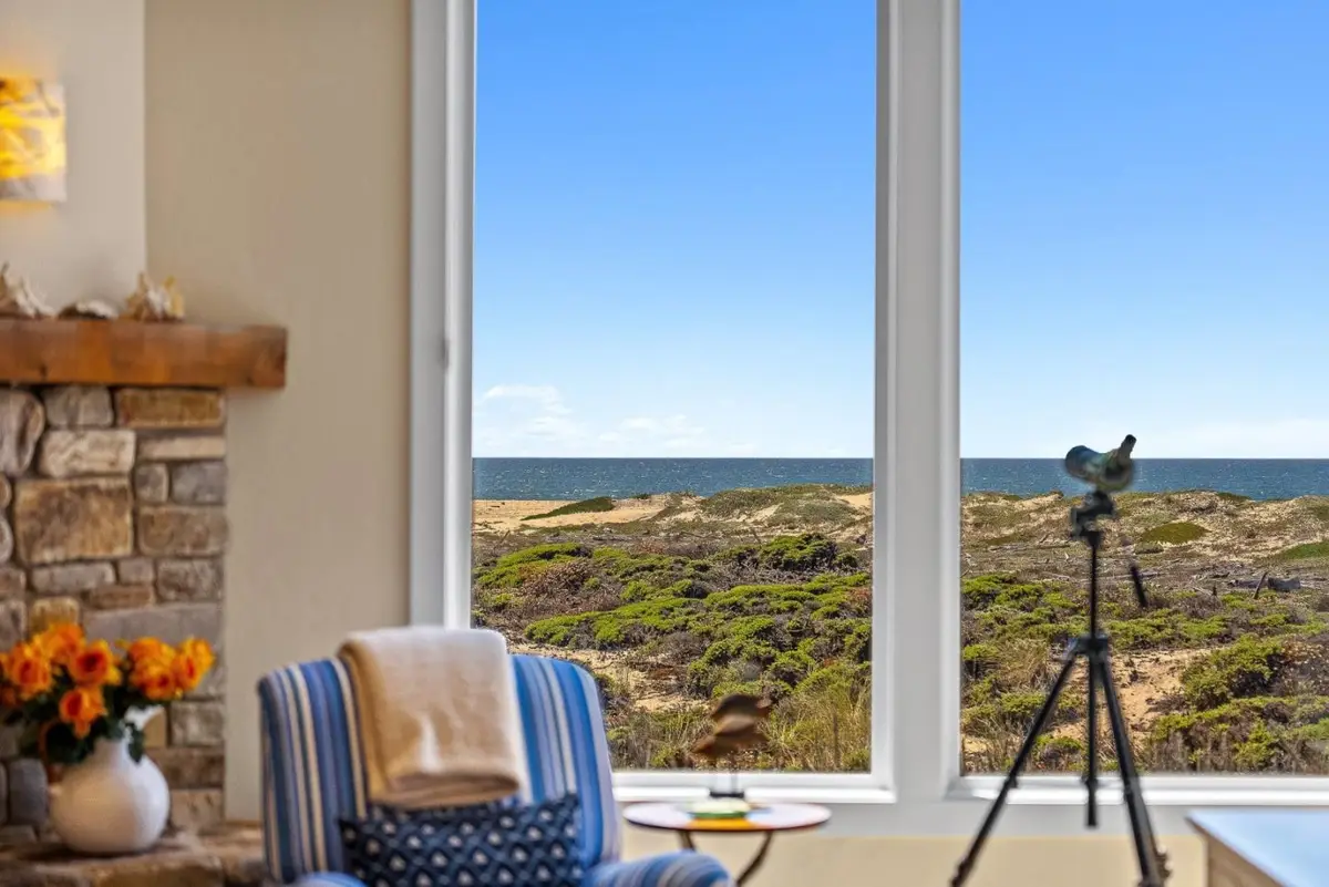 338 Monterey Dunes Way, Moss Landing, CA 95039 - #1