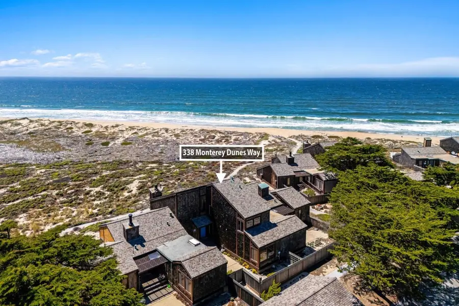 338 Monterey Dunes Way, Moss Landing, CA 95039 - #2