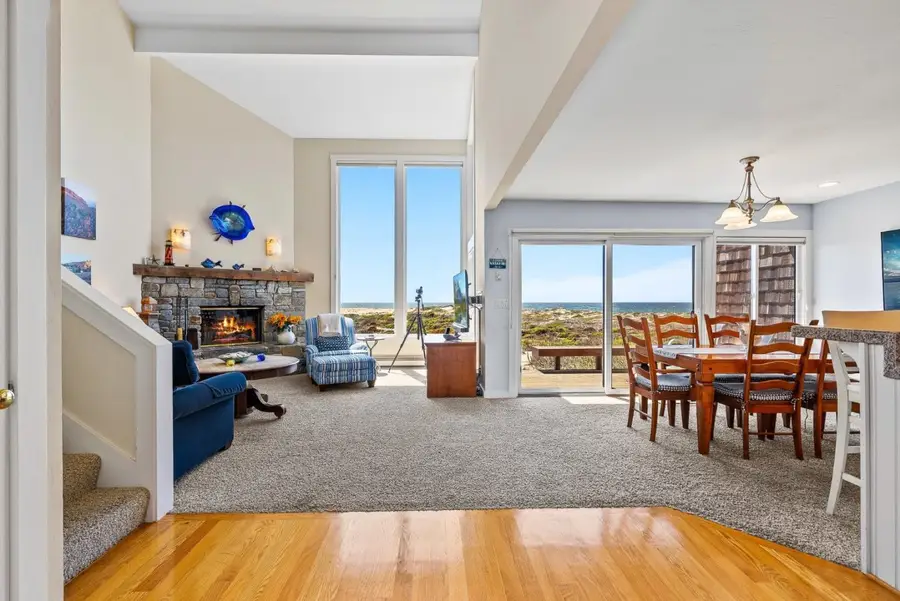 338 Monterey Dunes Way, Moss Landing, CA 95039 - #3