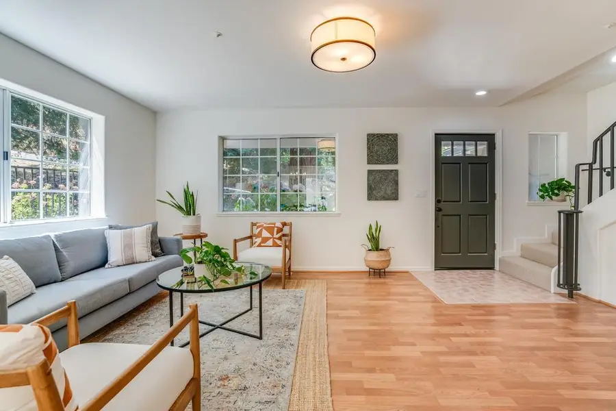 650 Tabor Way, Scotts Valley, CA 95066 - #3