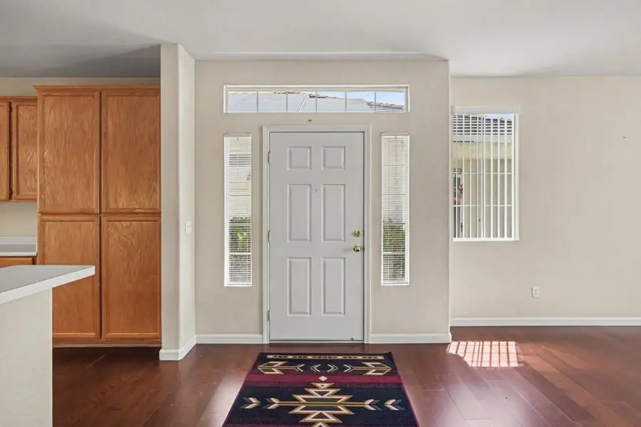 350 Cedar Ridge Drive, Rio Vista, CA 94571 - #3