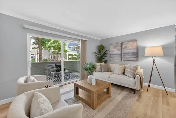 41 Grandview Street  #1101, SANTA CRUZ, CA 95060