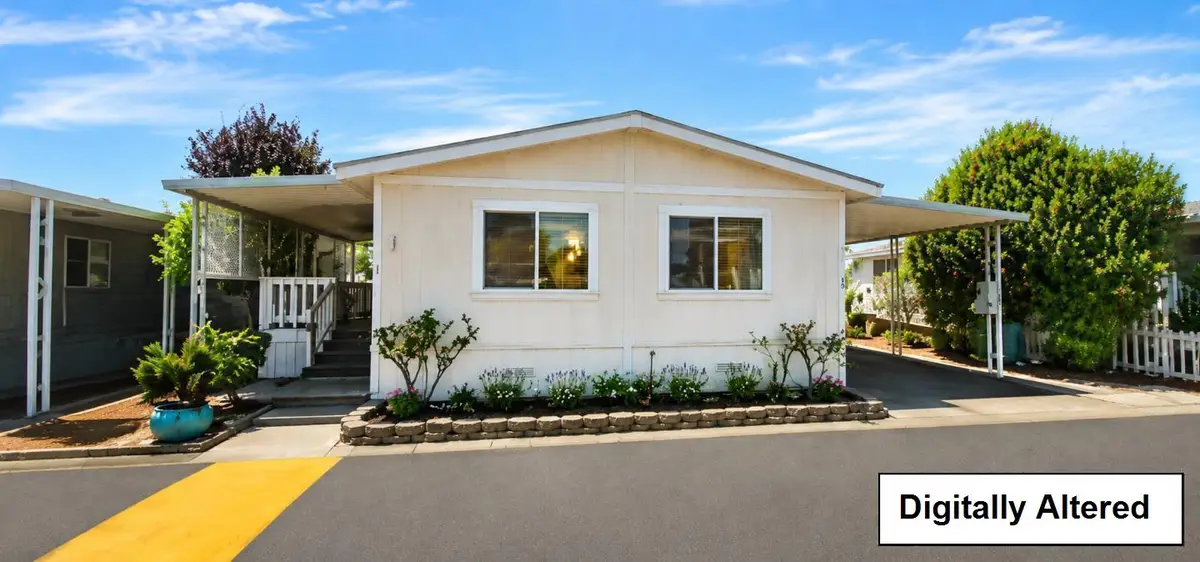 500 Tenth Street, Gilroy, CA 95020 - #1