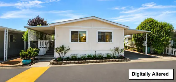 500 Tenth Street, GILROY, CA 95020