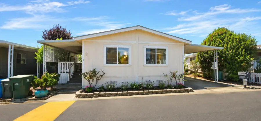 500 Tenth Street, Gilroy, CA 95020 - #2