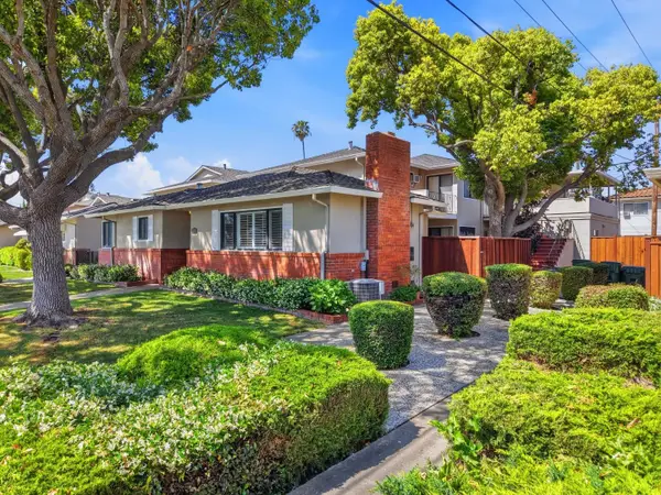 94 Roxbury Street, SANTA CLARA, CA 95050