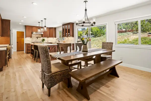 8607 Berta Canyon Court, SALINAS, CA 93907