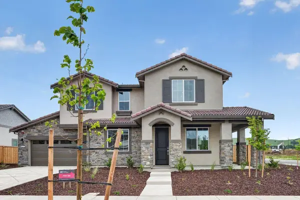 197 Golden Gate Lane, VACAVILLE, CA 95687