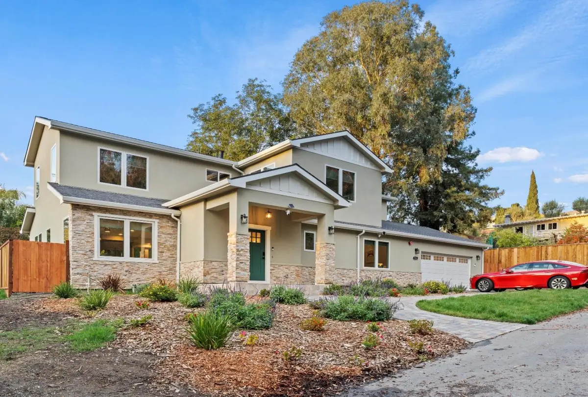 755 Fleming Avenue, San Jose, CA 95127 - #1