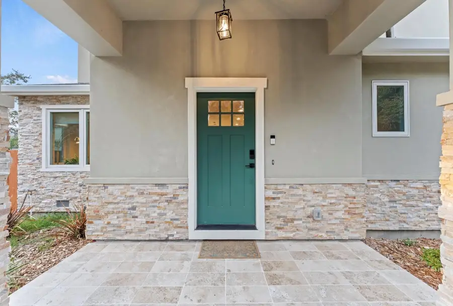 755 Fleming Avenue, San Jose, CA 95127 - #3