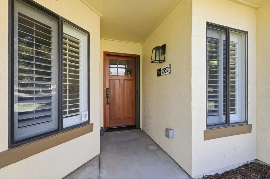7559 Morevern Circle, San Jose, CA 95135 - #3