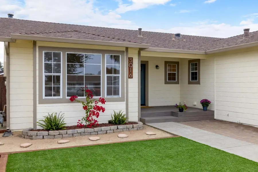 3016 Vera Lane, Marina, CA 93933 - #2