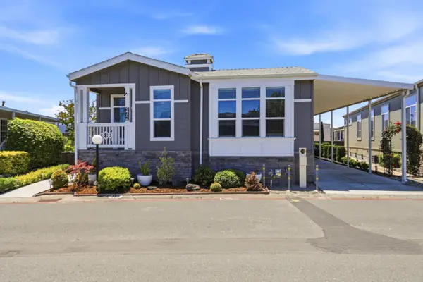1220 Tasman Drive, SUNNYVALE, CA 94089