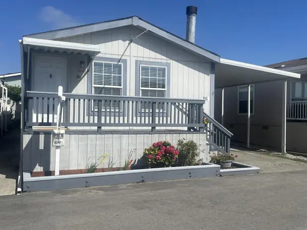 150 Kern Street, SALINAS, CA 93905