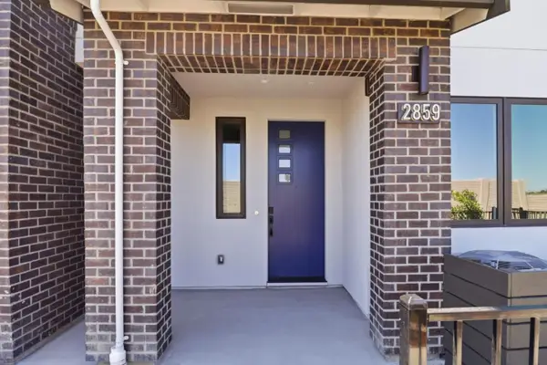 2859 Josephine Lane, PALO ALTO, CA 94303