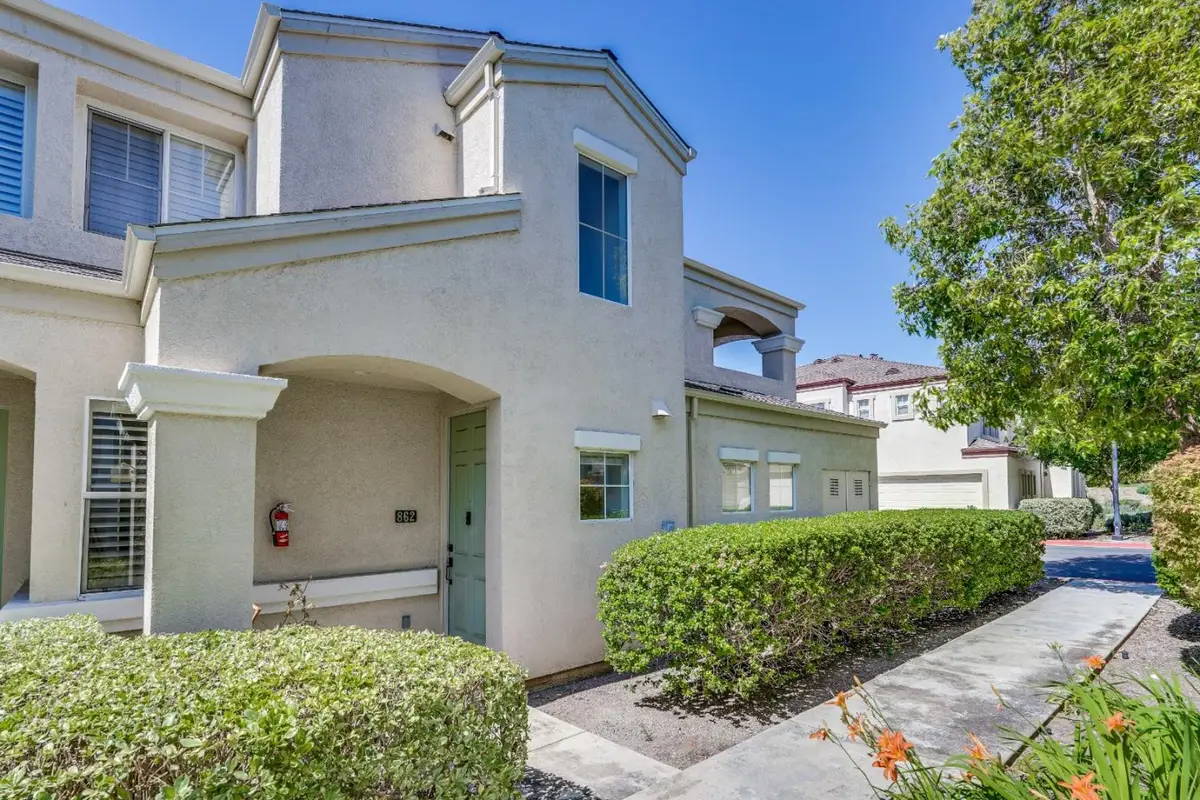 862 Brea Lane, San Jose, CA 95138 - #1