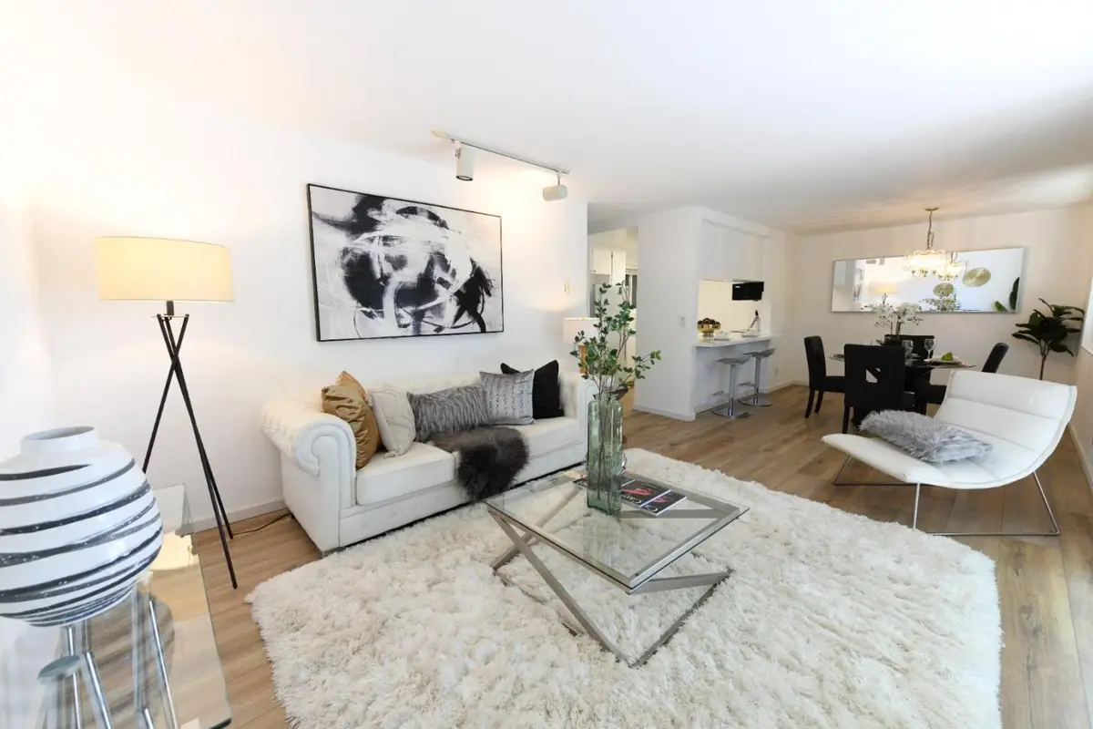 363 Tyrella Avenue  #C, Mountain View, CA 94043 - #1