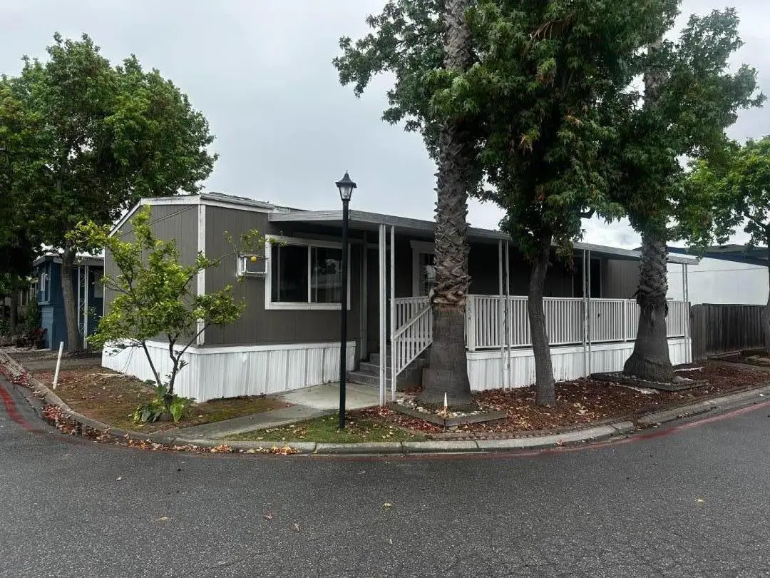 154 El Bosque Street, San Jose, CA 95134 - #1