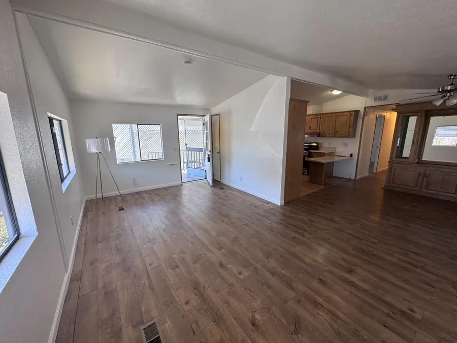 1515 Milpitas Boulevard, Milpitas, CA 95035 - #2