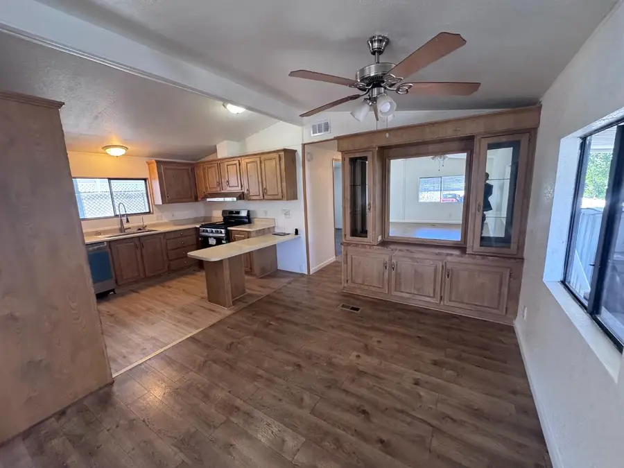1515 Milpitas Boulevard, Milpitas, CA 95035 - #3