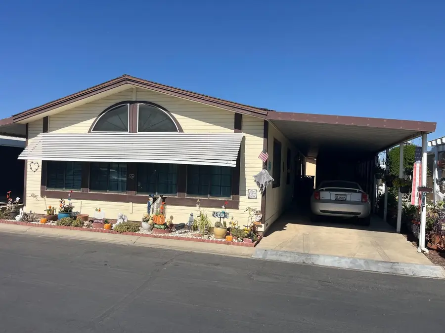 500 N Tully Rd, Turlock, CA 95380 - #2