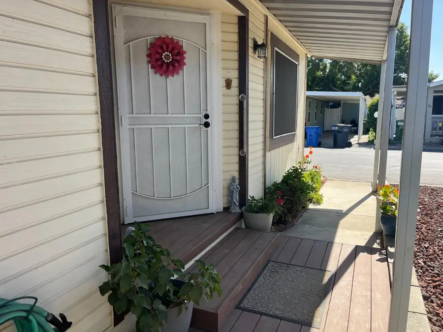 500 N Tully Rd, Turlock, CA 95380 - #3