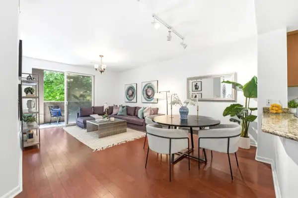 809 Auzerais Avenue  #108, SAN JOSE, CA 95126
