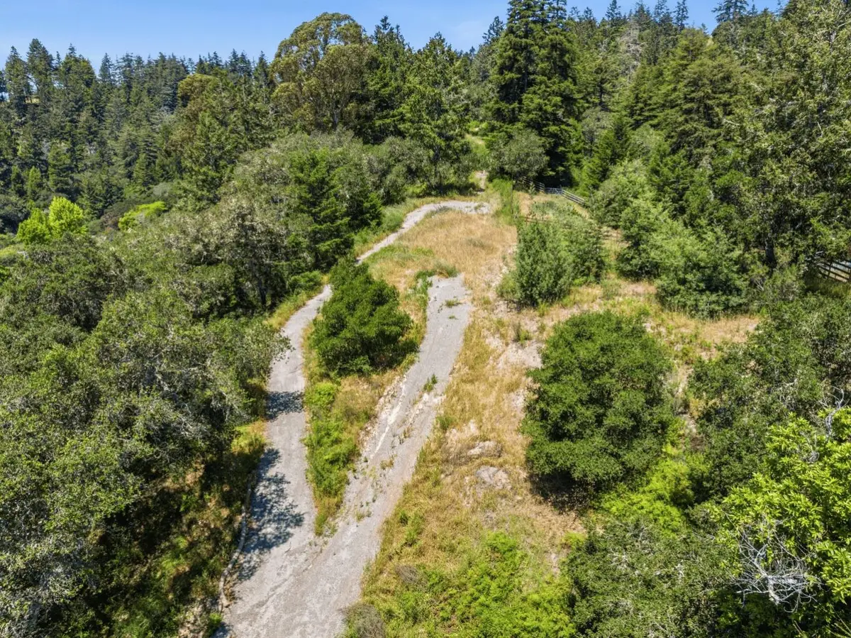 0 Chelsey Place, Scotts Valley, CA 95066 - #1