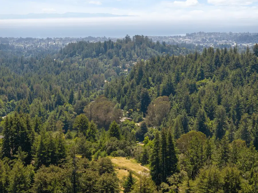 0 Chelsey Place, Scotts Valley, CA 95066 - #2