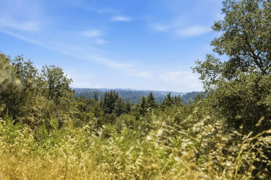 0 Chelsey Place, Scotts Valley, CA 95066 - #3