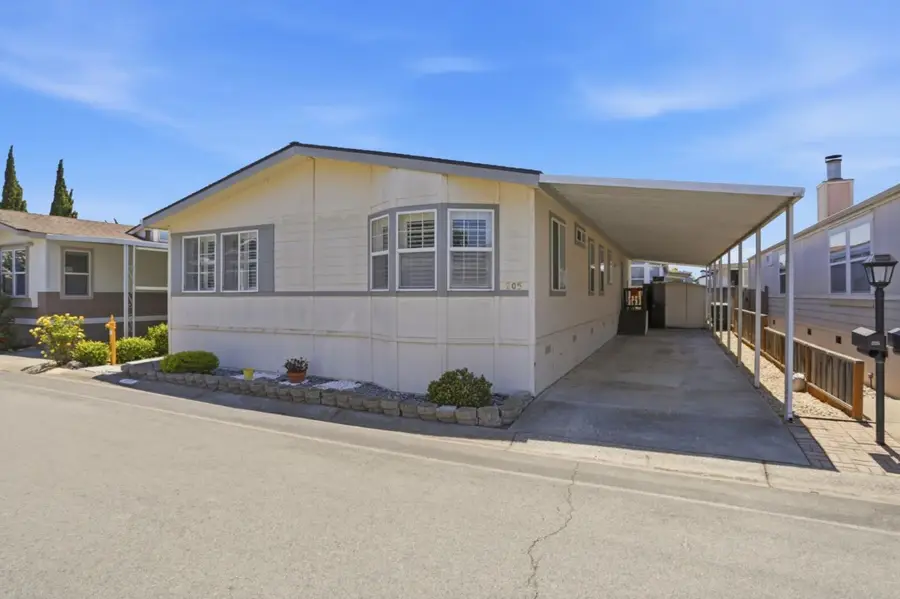 1225 Vienna Drive, Sunnyvale, CA 94089 - #2