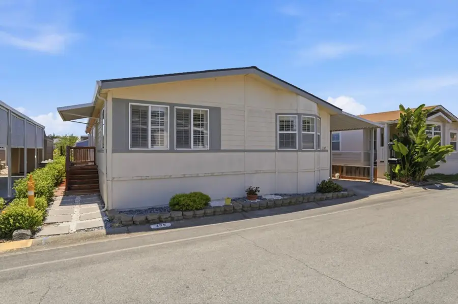 1225 Vienna Drive, Sunnyvale, CA 94089 - #3