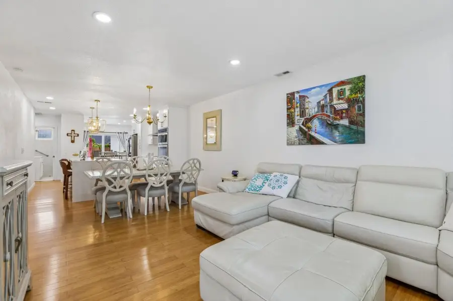 519 4th Avenue, San Bruno, CA 94066 - #3