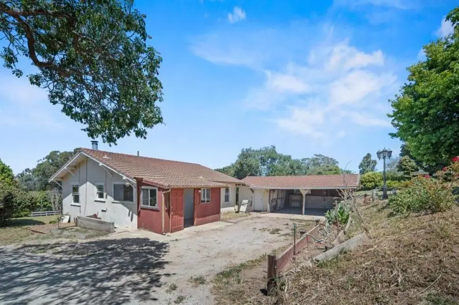 2079 Elkhorn Road, Castroville, CA 95012 - #2