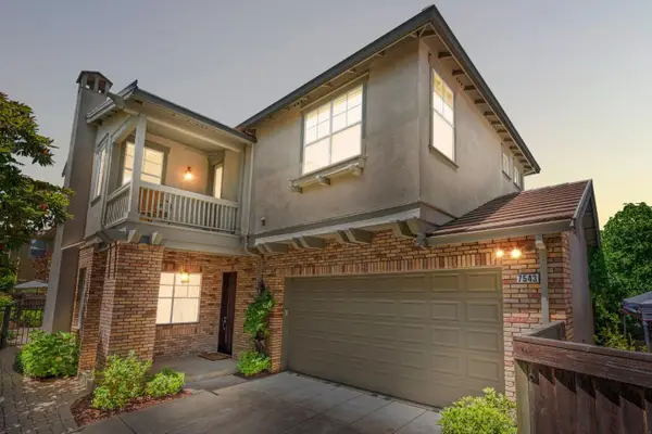 7543 Turnberry Way, GILROY, CA 95020