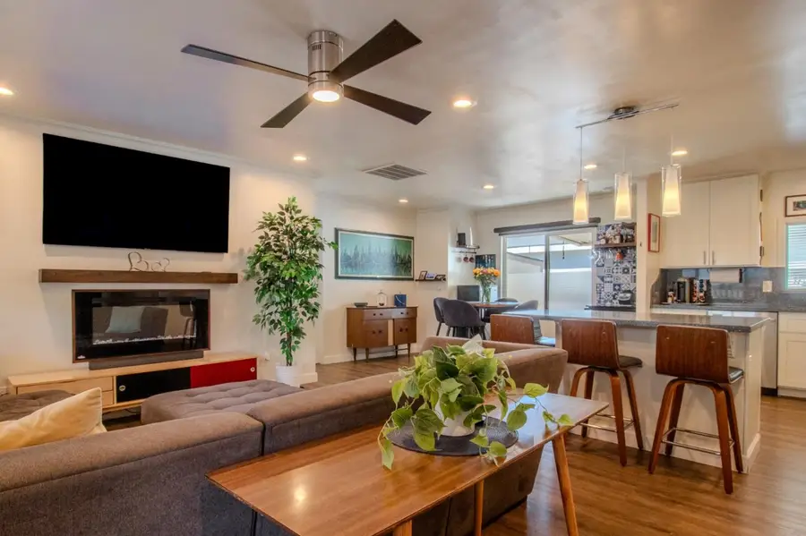 2052 Gold Street, Alviso, CA 95002 - #2