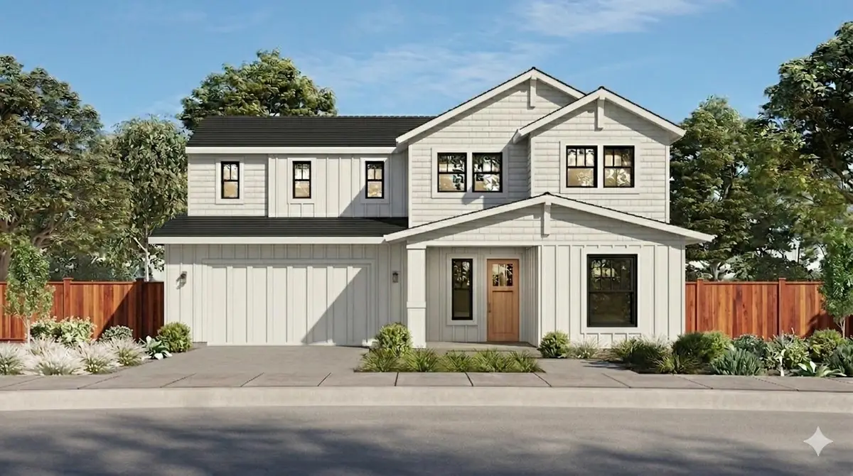 430 Maria Drive, Hollister, CA 95023 - #1